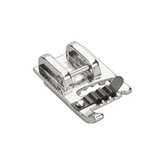 Bernette Cording Foot B33 B35